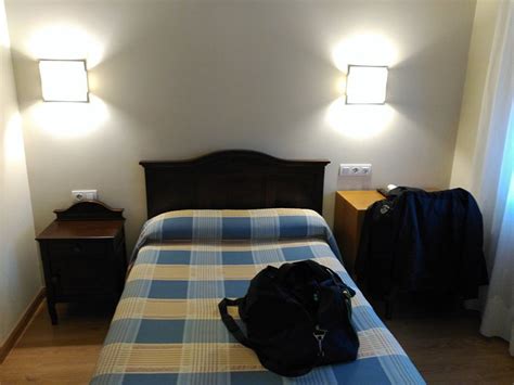 A Estrada Hotels Starting From Lowest Price .